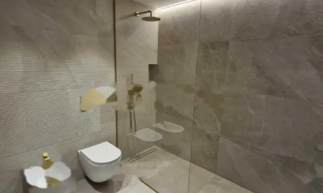 Недвижимость Apartment Monaco, Condamine: 17