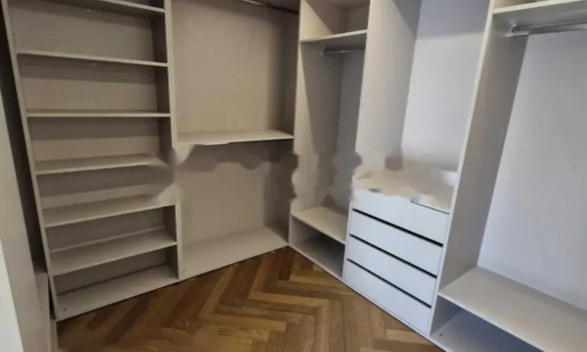 Недвижимость Apartment Monaco, Condamine: 18