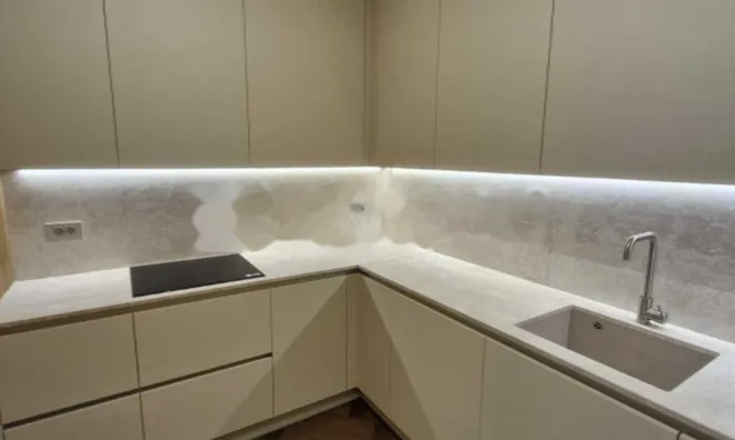 Недвижимость Apartment Monaco, Condamine: 21