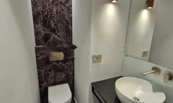 Недвижимость Apartment Monaco, Condamine: 23