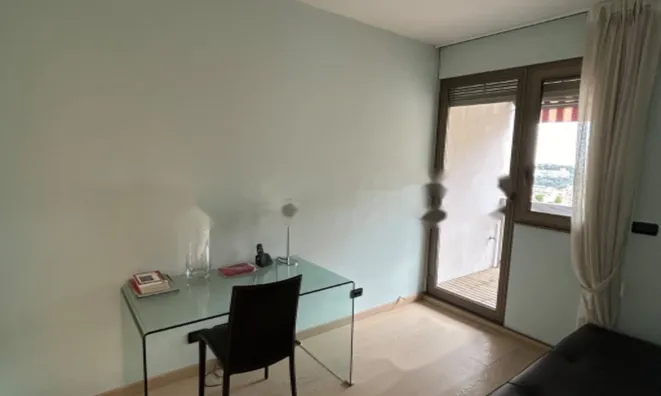 Недвижимость Apartment Monaco, Carre d'Or: 4