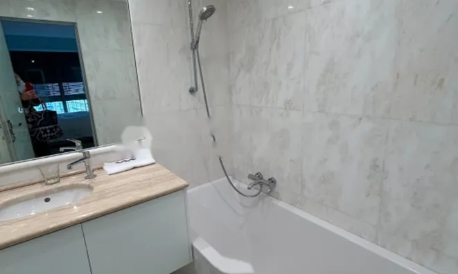 Недвижимость Apartment Monaco, Carre d'Or: 6