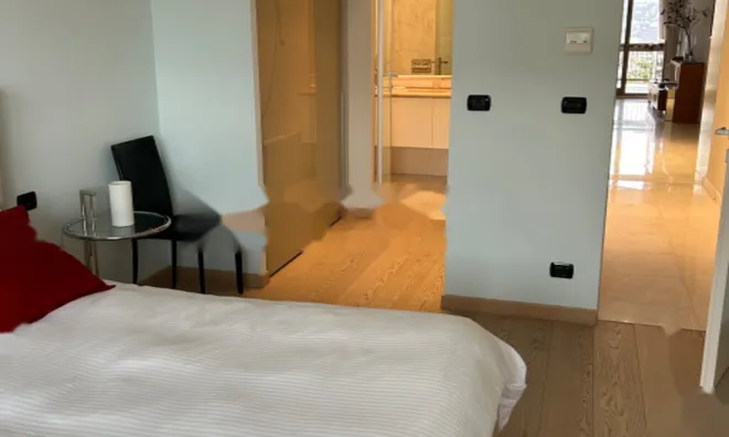 Недвижимость Apartment Monaco, Carre d'Or: 9