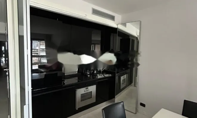 Недвижимость Apartment Monaco, Carre d'Or: 10