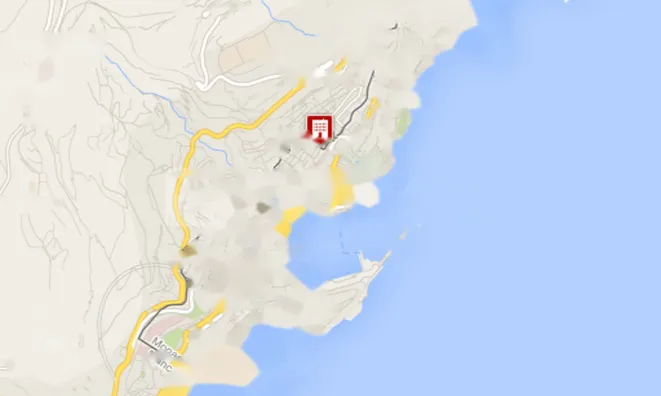 Недвижимость Apartment Monaco, Monte-Carlo: 7