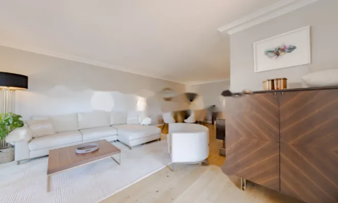 Недвижимость Apartment Monaco, Fontvieille: 7