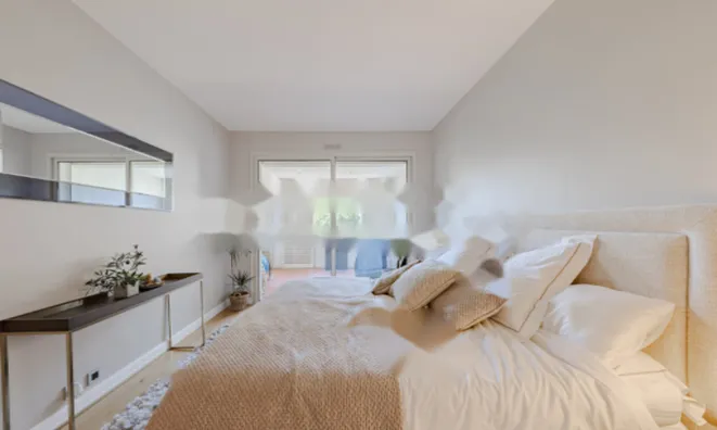 Недвижимость Apartment Monaco, Fontvieille: 13