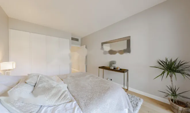 Недвижимость Apartment Monaco, Fontvieille: 14