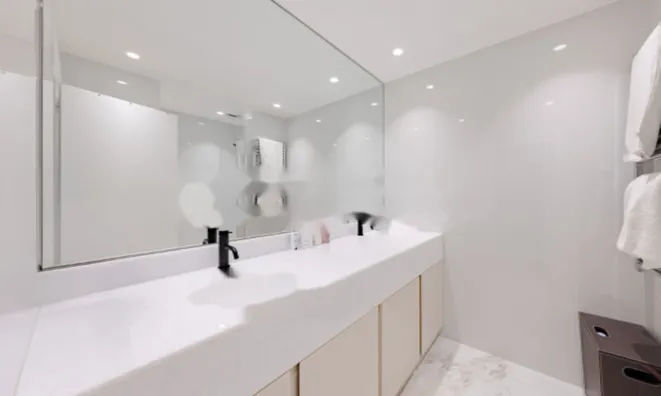 Недвижимость Apartment Monaco, Fontvieille: 16