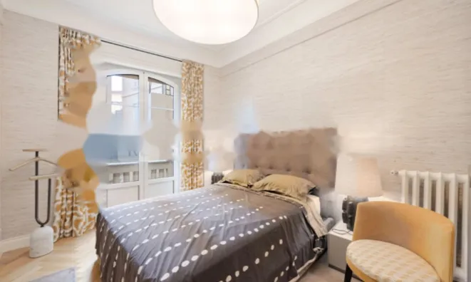 Недвижимость Apartment Monaco, Monte-Carlo: 2