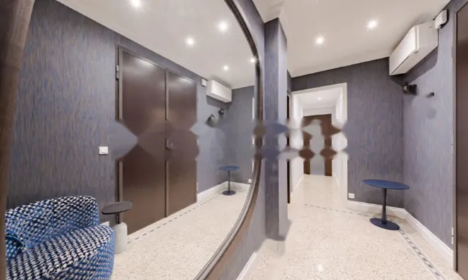 Недвижимость Apartment Monaco, Monte-Carlo: 3