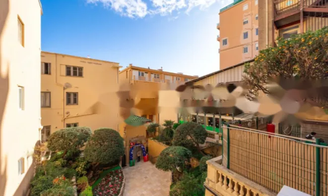 Недвижимость Apartment Monaco, Monte-Carlo: 6