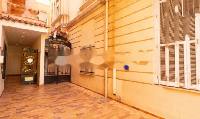 Недвижимость Apartment Monaco, Monte-Carlo: 8