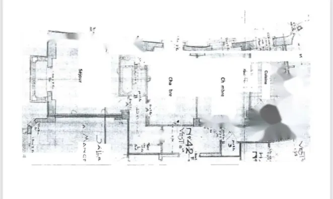 Недвижимость Apartment Monaco, Monte-Carlo: 9