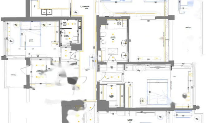 Недвижимость Apartment Monaco, Monte-Carlo: 6