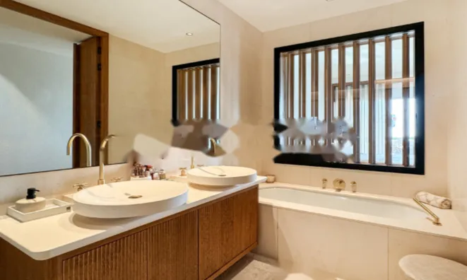 Недвижимость Apartment Monaco, Jardin Exotique: 11