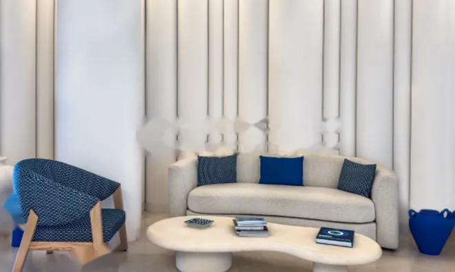 Недвижимость Apartment Monaco, Jardin Exotique: 18