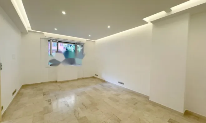 Недвижимость Apartment Monaco, Port: 3