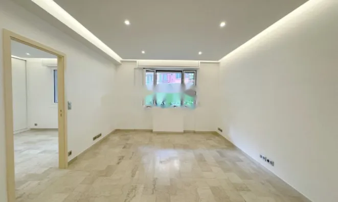 Недвижимость Apartment Monaco, Port: 4