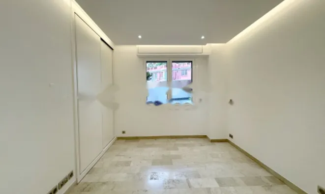 Недвижимость Apartment Monaco, Port: 7