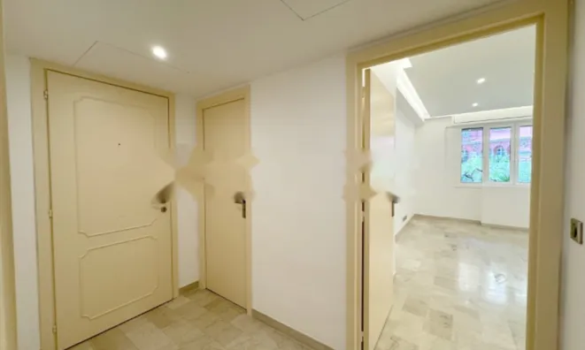 Недвижимость Apartment Monaco, Port: 8