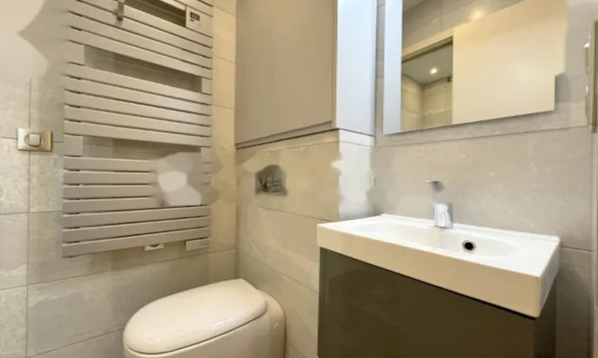 Недвижимость Apartment Monaco, Port: 10