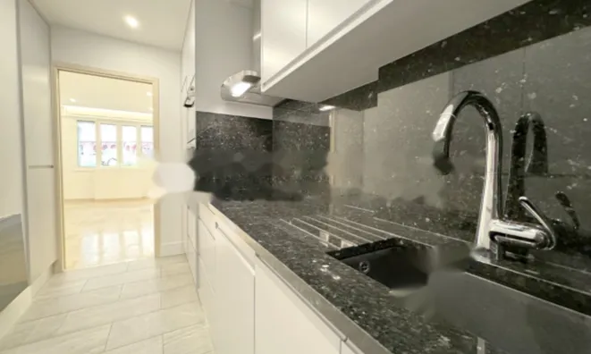 Недвижимость Apartment Monaco, Port: 12