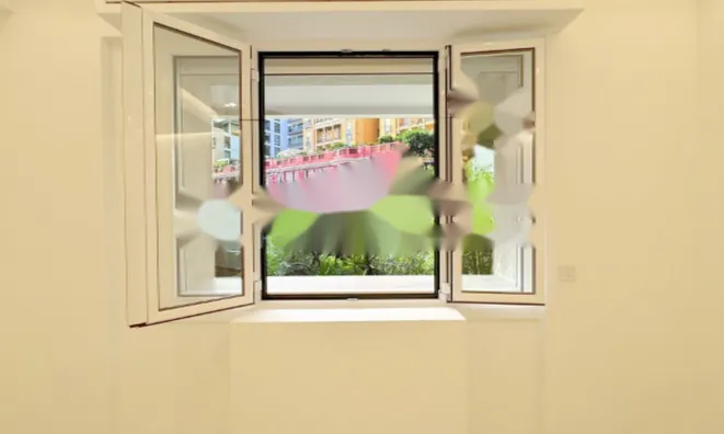 Недвижимость Apartment Monaco, Port: 13