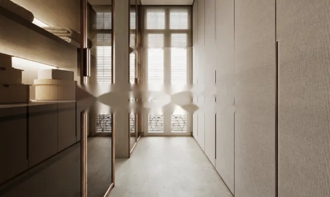 Недвижимость Apartment Monaco, Monte-Carlo: 9