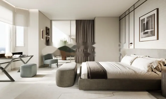 Недвижимость Apartment Monaco, Monte-Carlo: 12