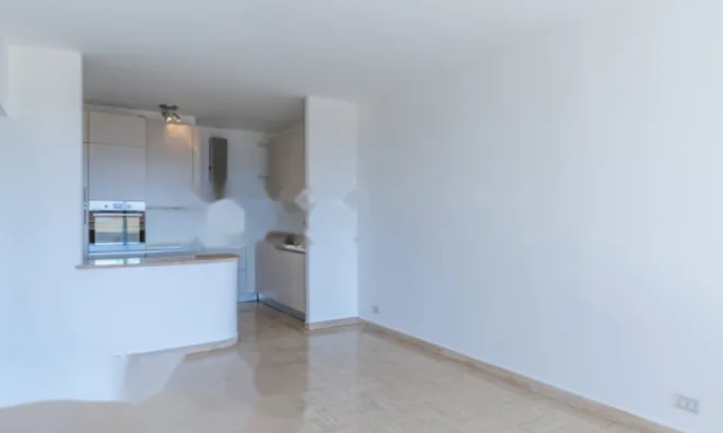 Недвижимость Apartment Monaco, La Rousse: 3