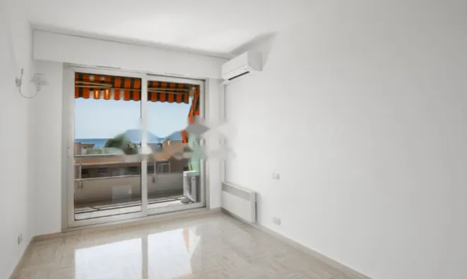 Недвижимость Apartment Monaco, La Rousse: 7