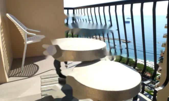 Недвижимость Apartment Monaco, Larvotto: 2