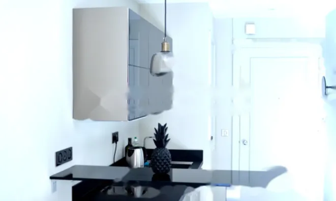 Недвижимость Apartment Monaco, Larvotto: 3