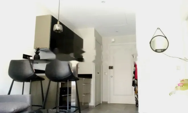 Недвижимость Apartment Monaco, Larvotto: 4