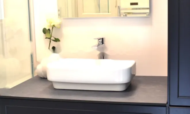 Недвижимость Apartment Monaco, Larvotto: 6