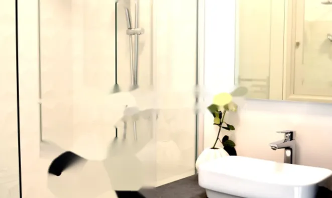 Недвижимость Apartment Monaco, Larvotto: 7