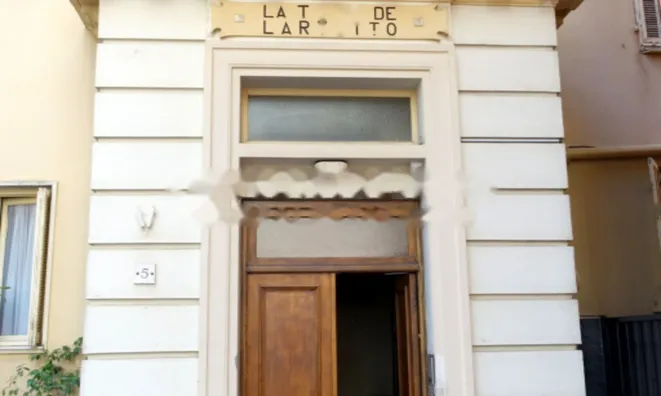 Недвижимость Apartment Monaco, Larvotto: 11