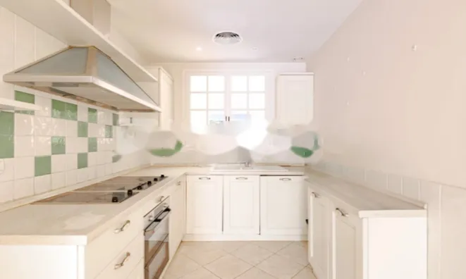 Недвижимость Apartment Monaco, Carre d'Or: 3