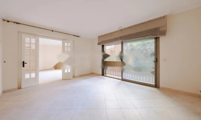 Недвижимость Apartment Monaco, Carre d'Or: 5