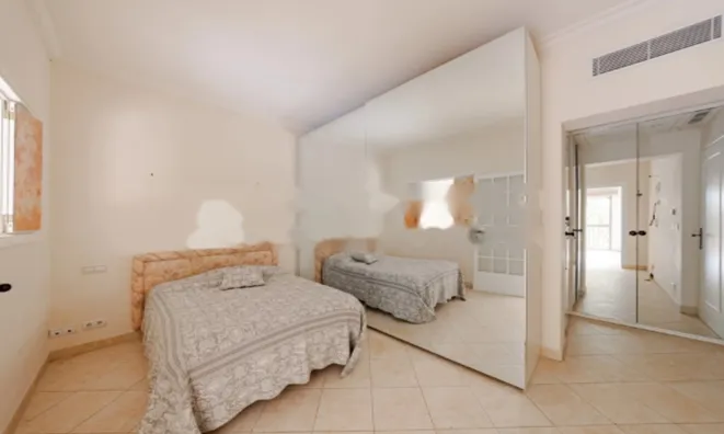 Недвижимость Apartment Monaco, Carre d'Or: 6