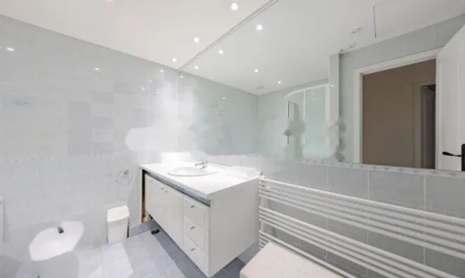 Недвижимость Apartment Monaco, Carre d'Or: 7