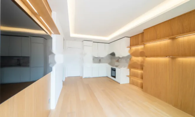 Недвижимость Apartment Monaco, Monte-Carlo: 4