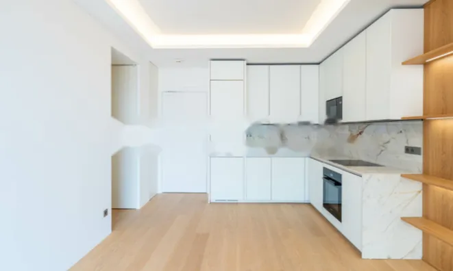 Недвижимость Apartment Monaco, Monte-Carlo: 5