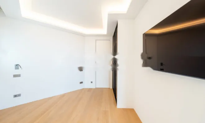 Недвижимость Apartment Monaco, Monte-Carlo: 9