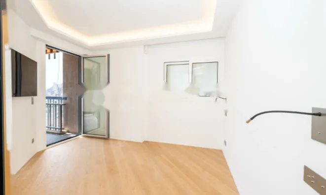 Недвижимость Apartment Monaco, Monte-Carlo: 10