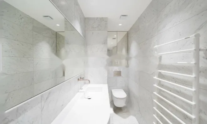 Недвижимость Apartment Monaco, Monte-Carlo: 15