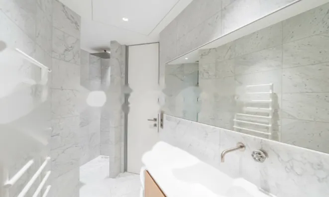 Недвижимость Apartment Monaco, Monte-Carlo: 16