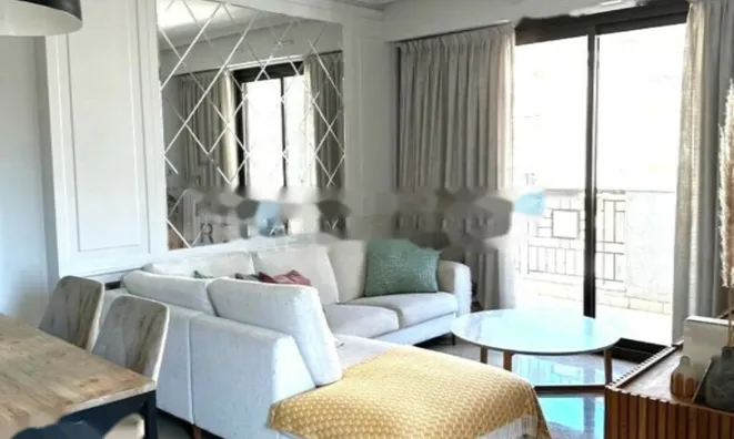 Недвижимость Apartment Monaco, Jardin Exotique: 1