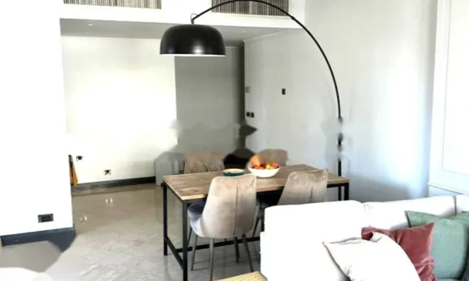 Недвижимость Apartment Monaco, Jardin Exotique: 4